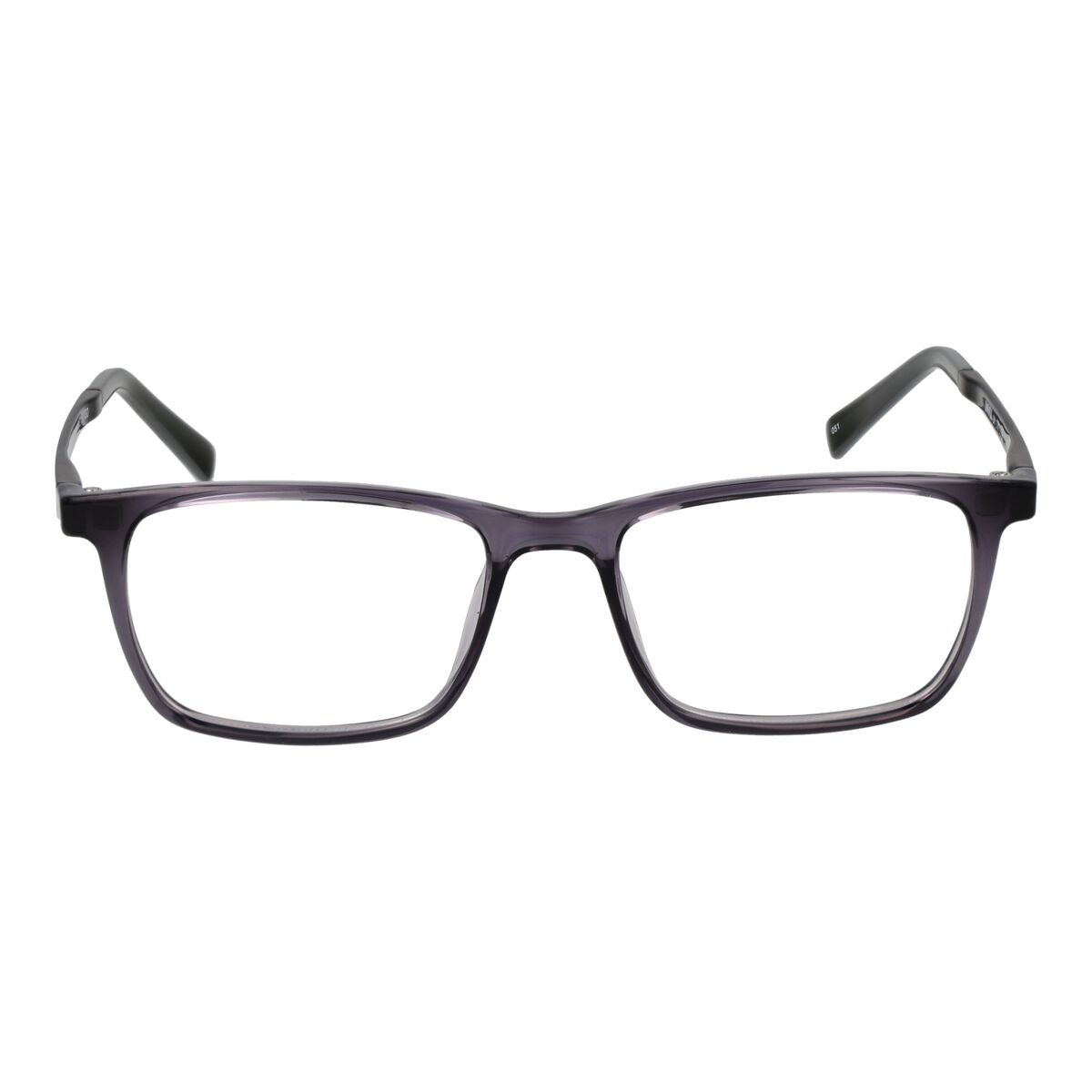 Gafas de Sol Hombre INVU M4003 49E