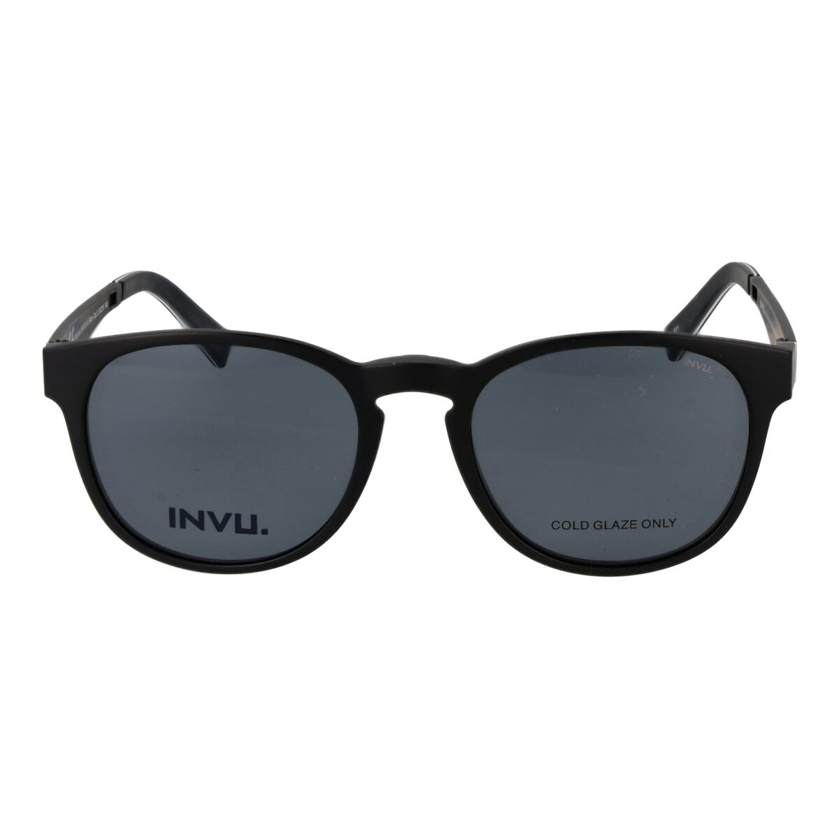 Gafas de Sol Hombre INVU M4103 50AY