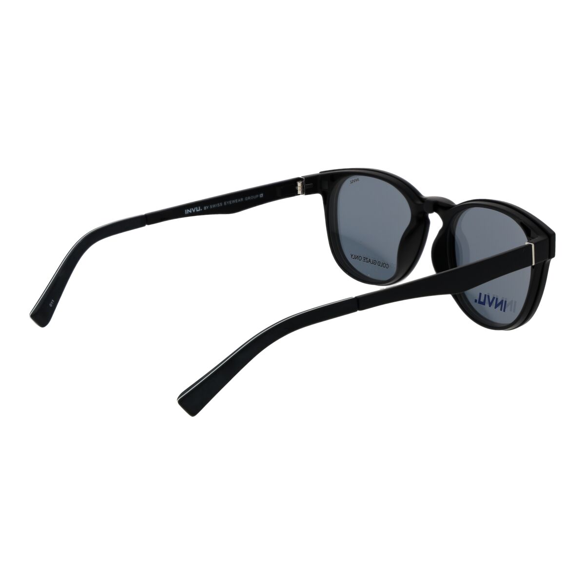 Gafas de Sol Hombre INVU M4103 50AY