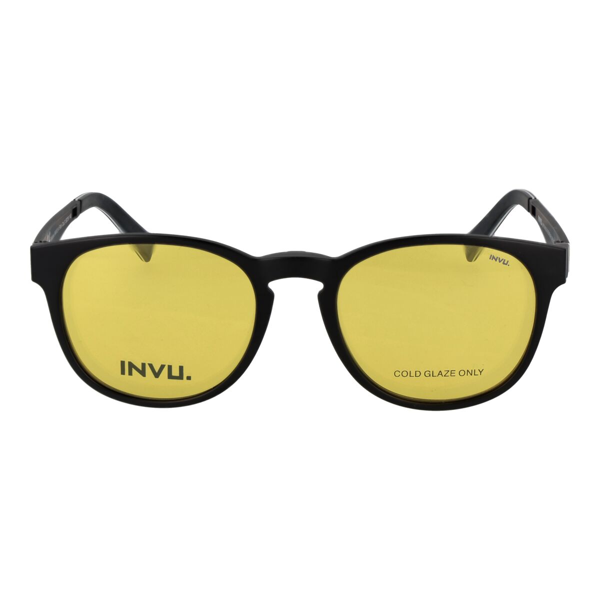 Gafas de Sol Hombre INVU M4103 50AY