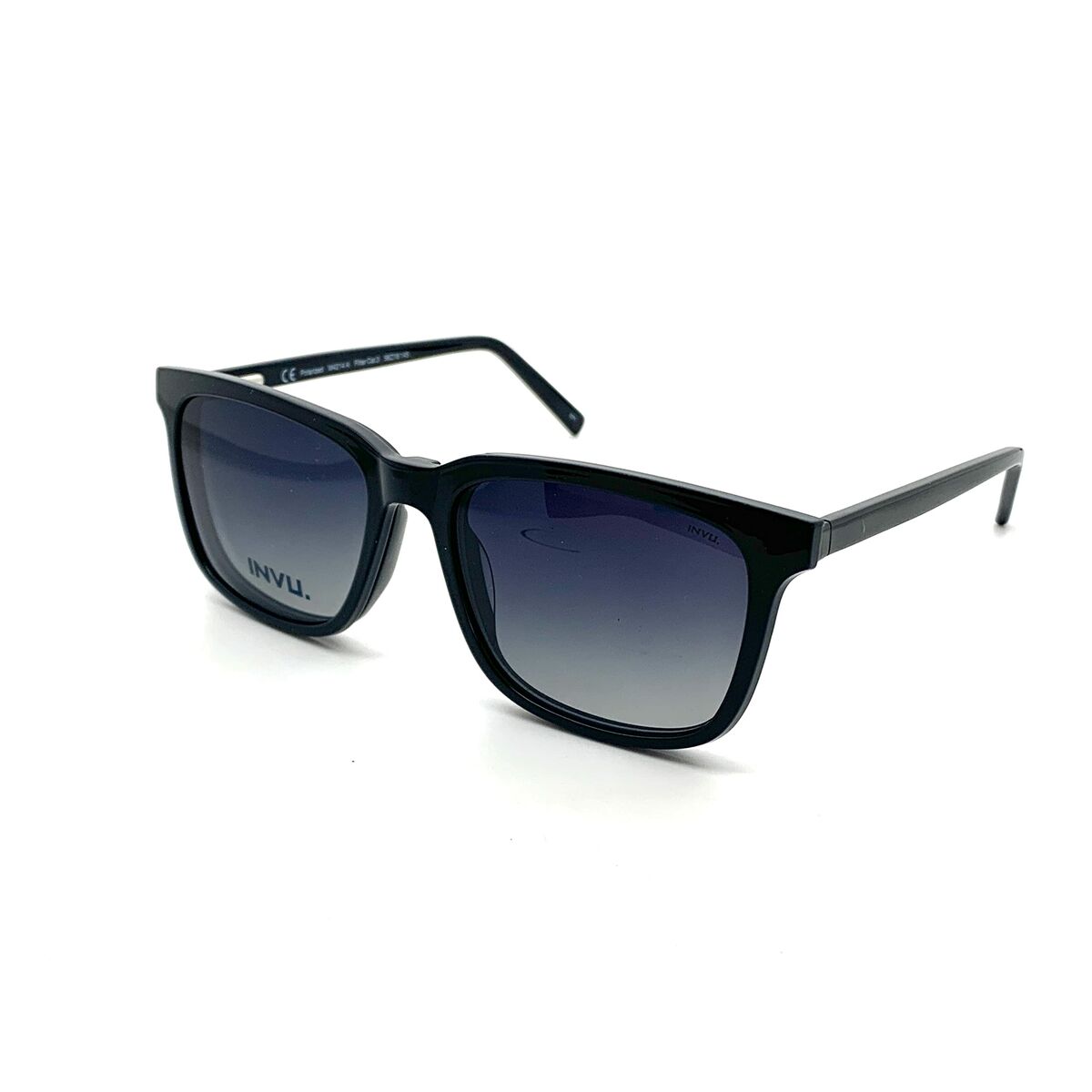 Gafas de Sol Mujer INVU M4214 56A