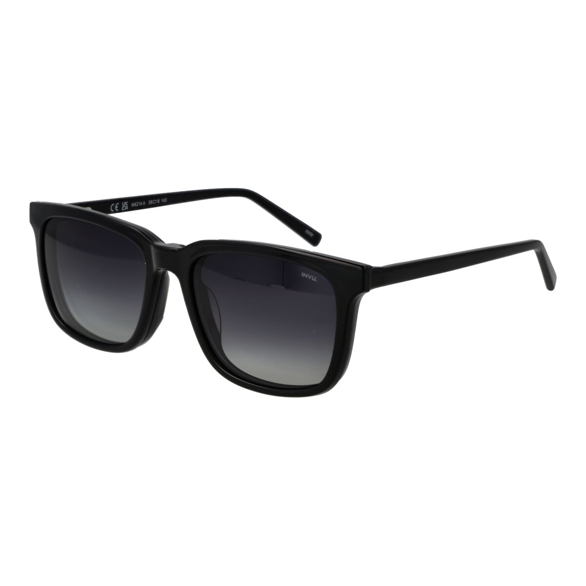 Gafas de Sol Mujer INVU M4214 56A