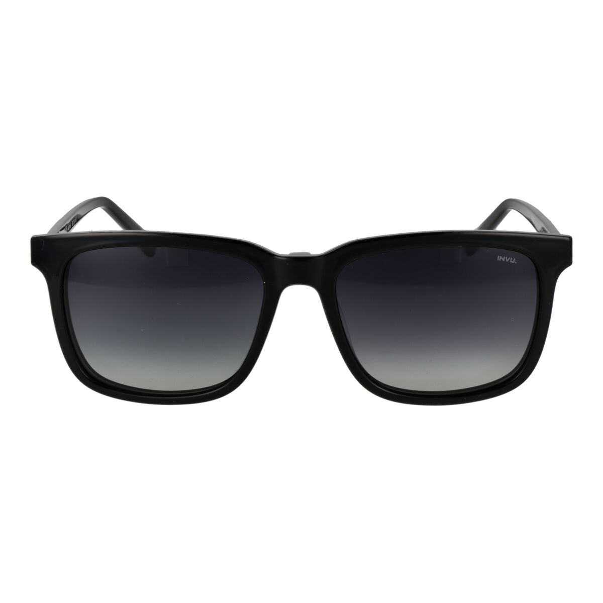 Gafas de Sol Mujer INVU M4214 56A