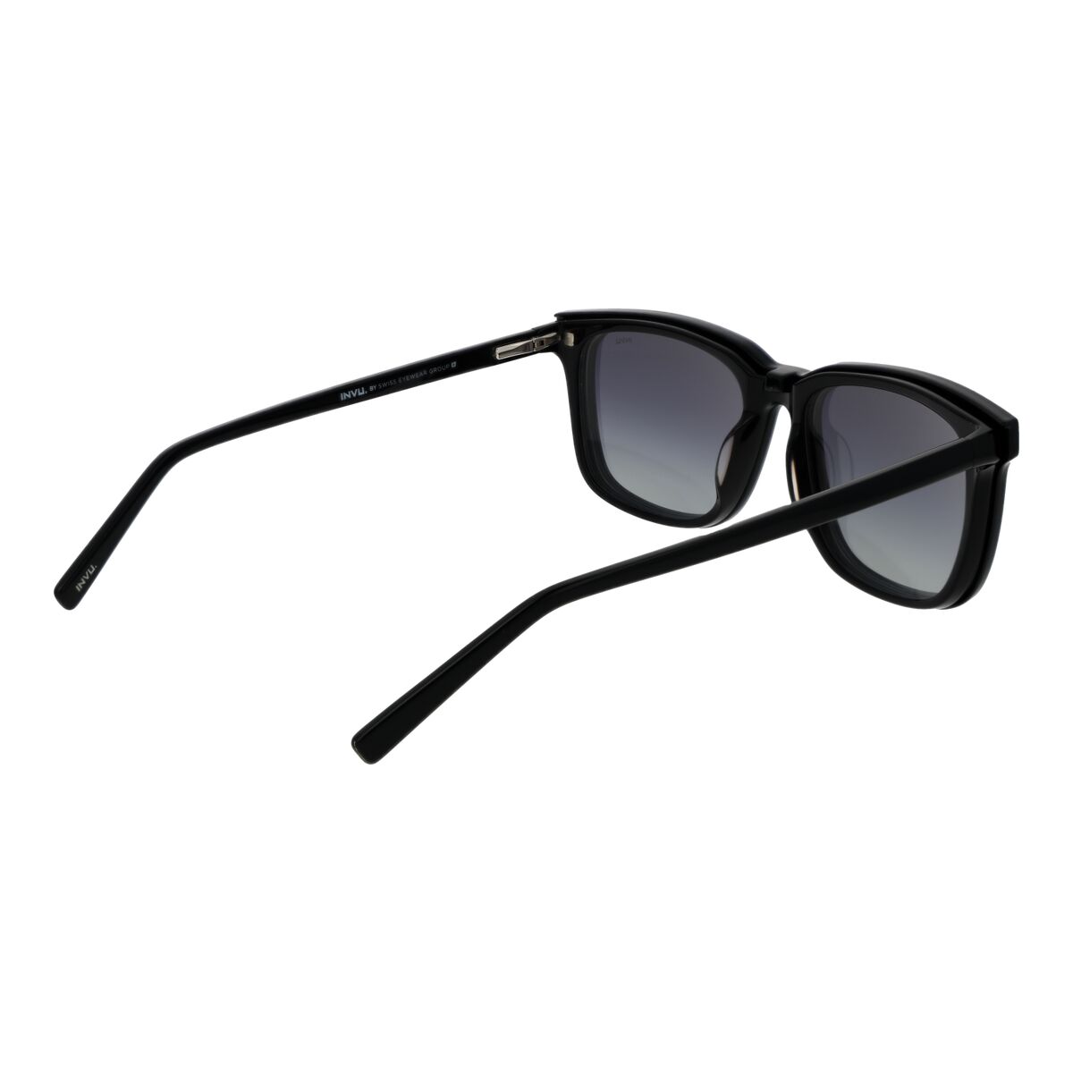 Gafas de Sol Mujer INVU M4214 56A