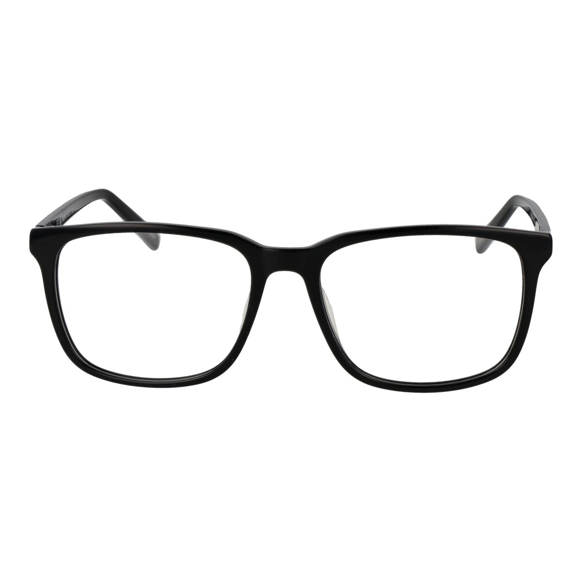 Gafas de Sol Mujer INVU M4214 56A