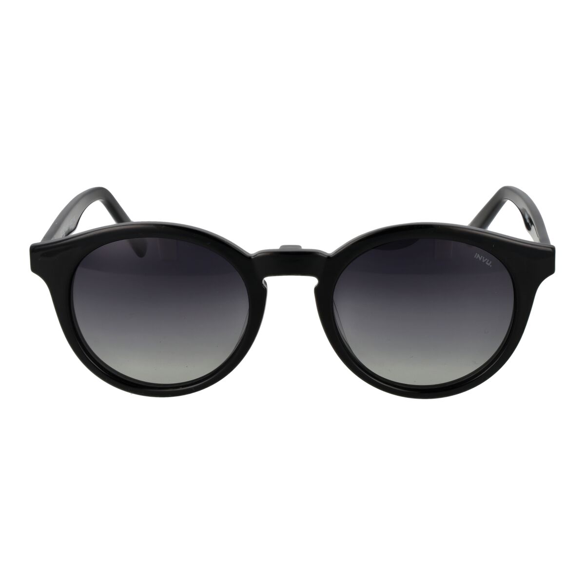 Gafas de Sol Mujer INVU M4215 49A