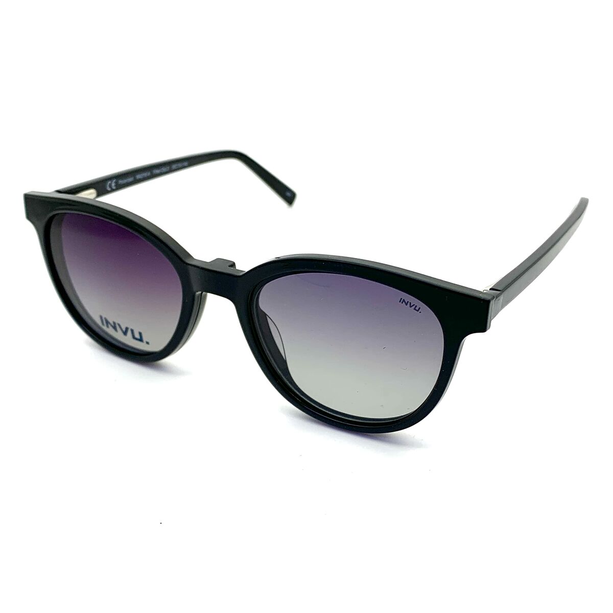 Gafas de Sol Mujer INVU M4216 50A