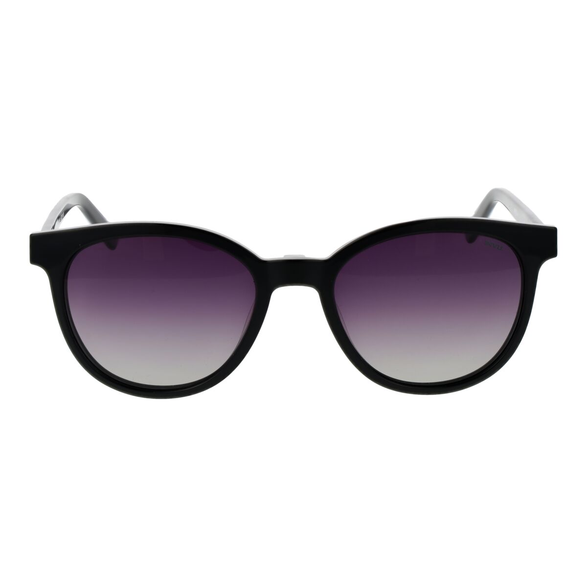 Gafas de Sol Mujer INVU M4216 50A