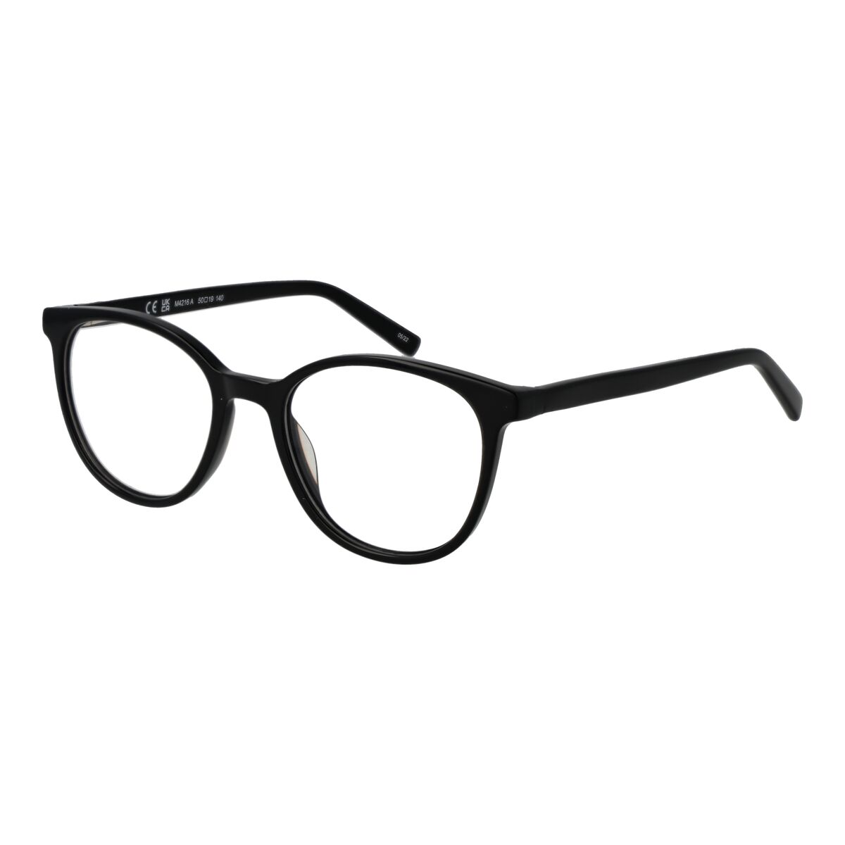 Gafas de Sol Mujer INVU M4216 50A