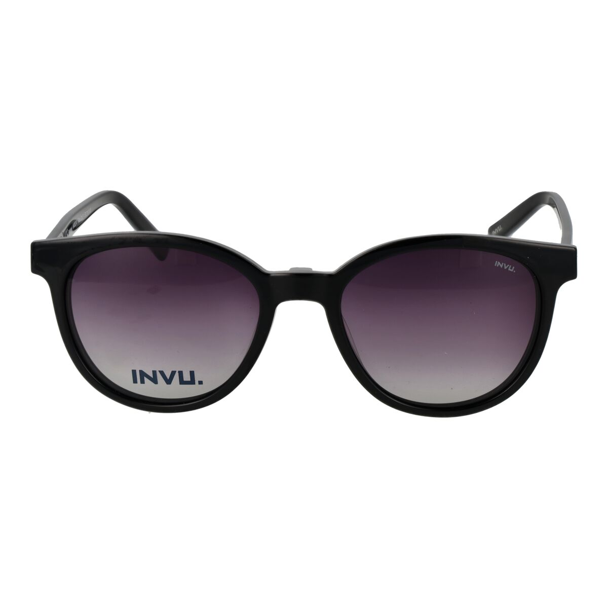 Gafas de Sol Mujer INVU M4262 50A