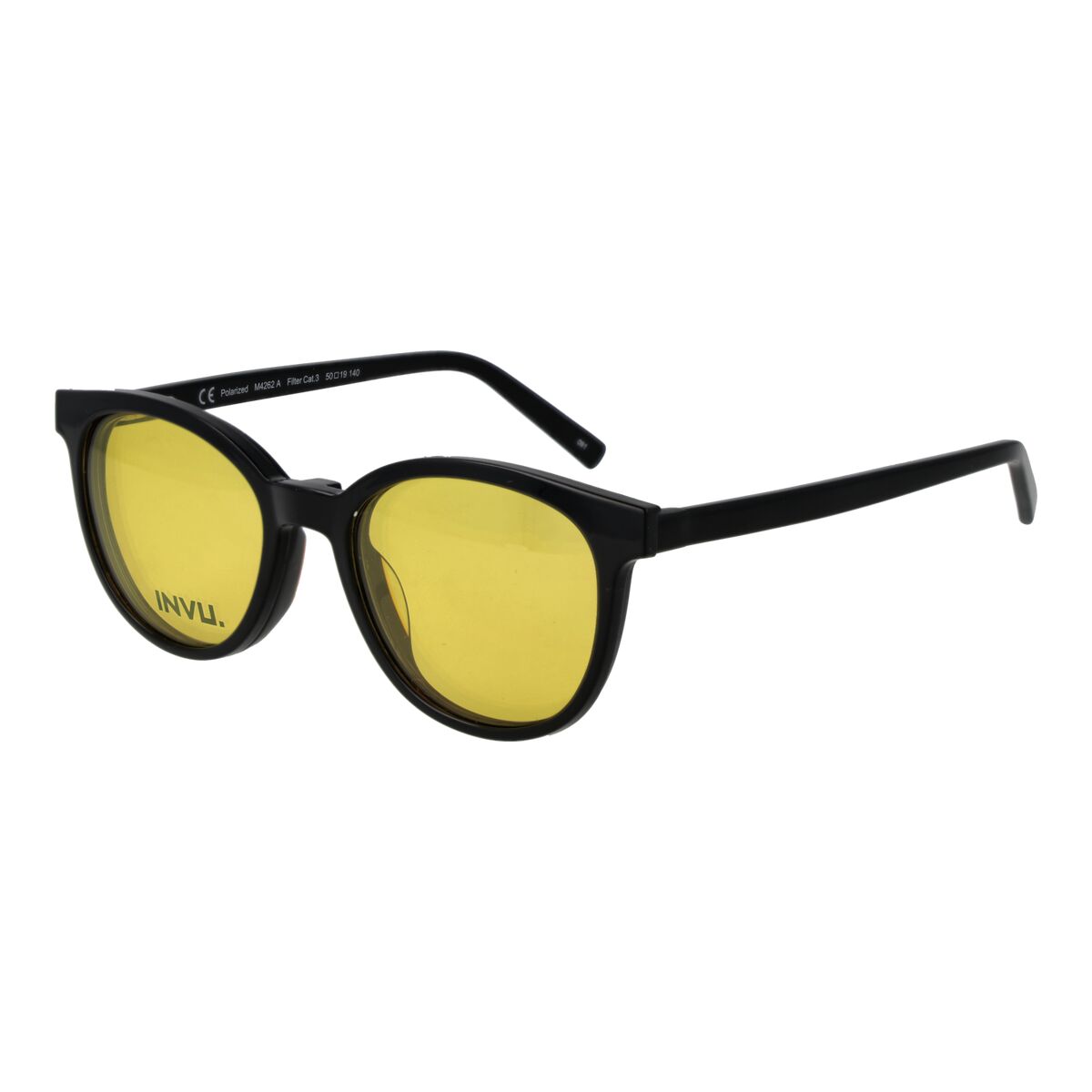 Gafas de Sol Mujer INVU M4262 50A
