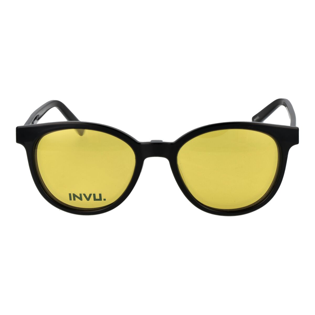 Gafas de Sol Mujer INVU M4262 50A