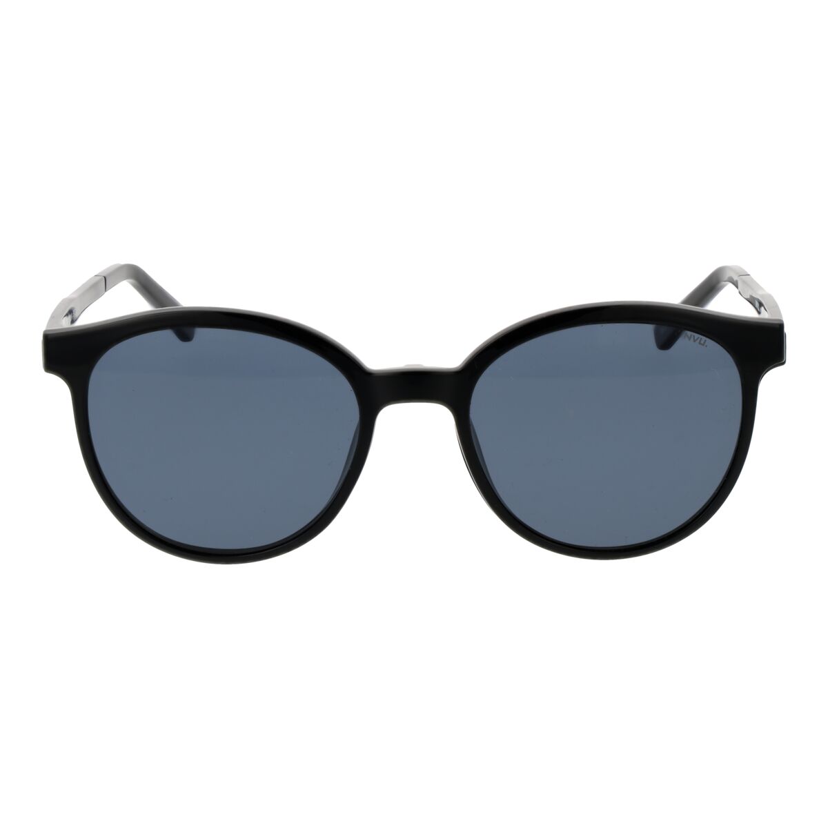 Gafas de Sol Mujer INVU M4310 51A