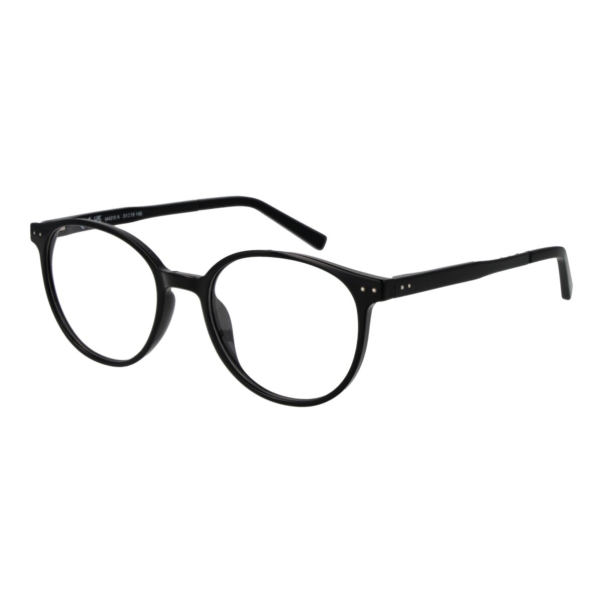 Gafas de Sol Mujer INVU M4310 51A