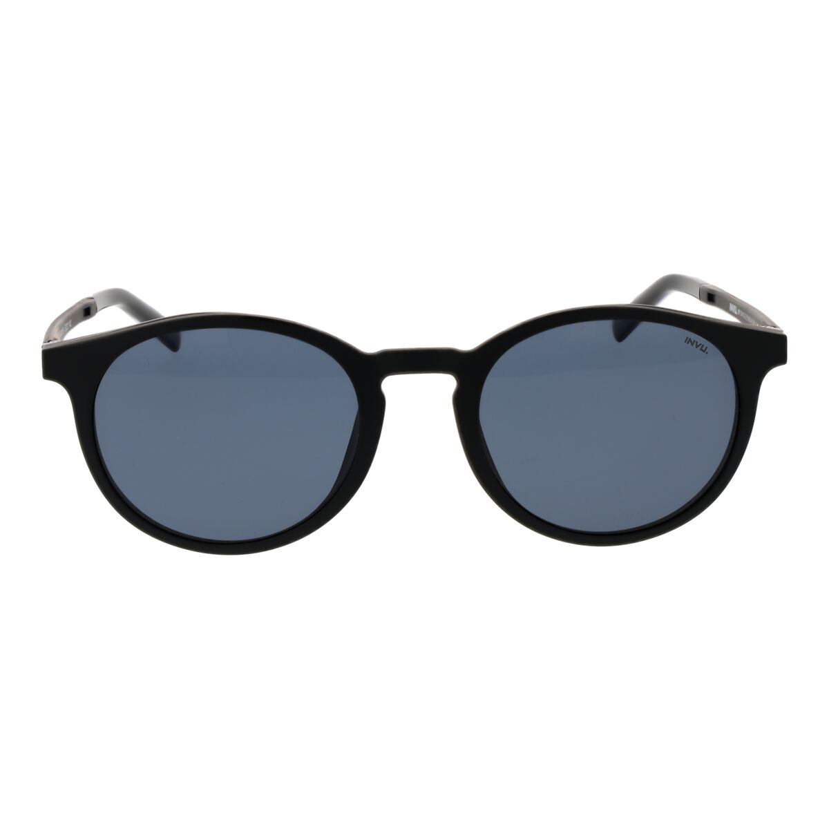 Gafas de Sol Hombre INVU M4111 52A
