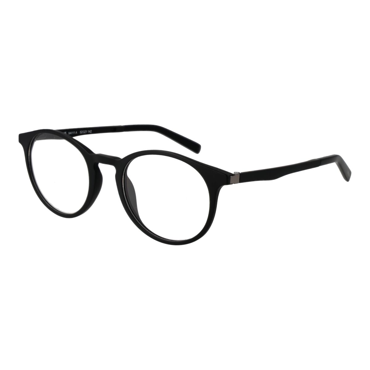 Gafas de Sol Hombre INVU M4111 52A