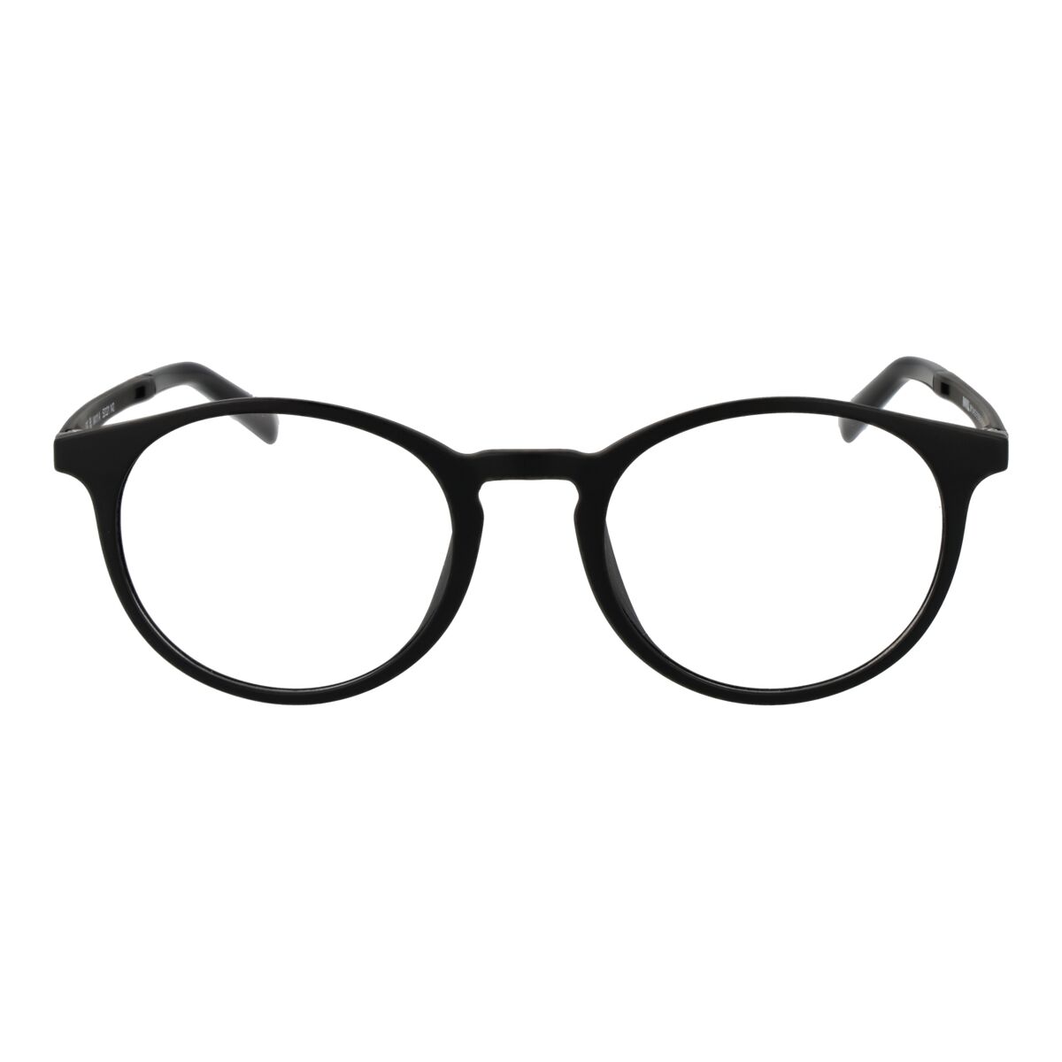 Gafas de Sol Hombre INVU M4111 52A