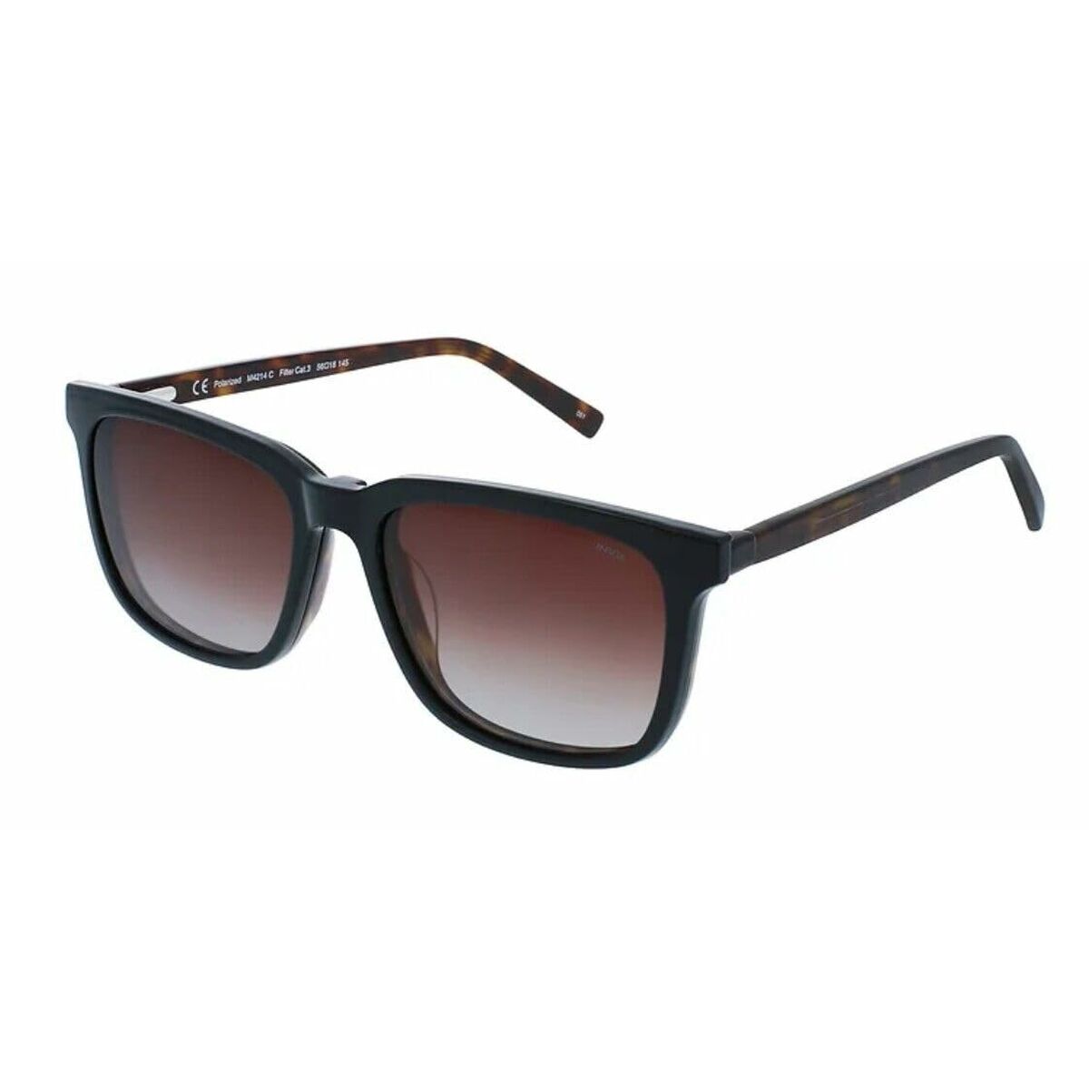 Gafas de Sol Mujer INVU M4214 56B