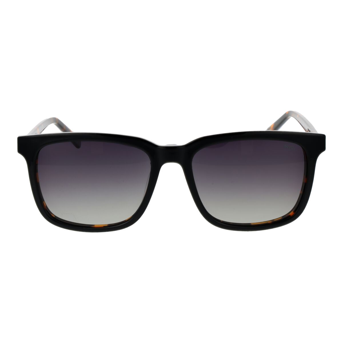 Gafas de Sol Mujer INVU M4214 56B