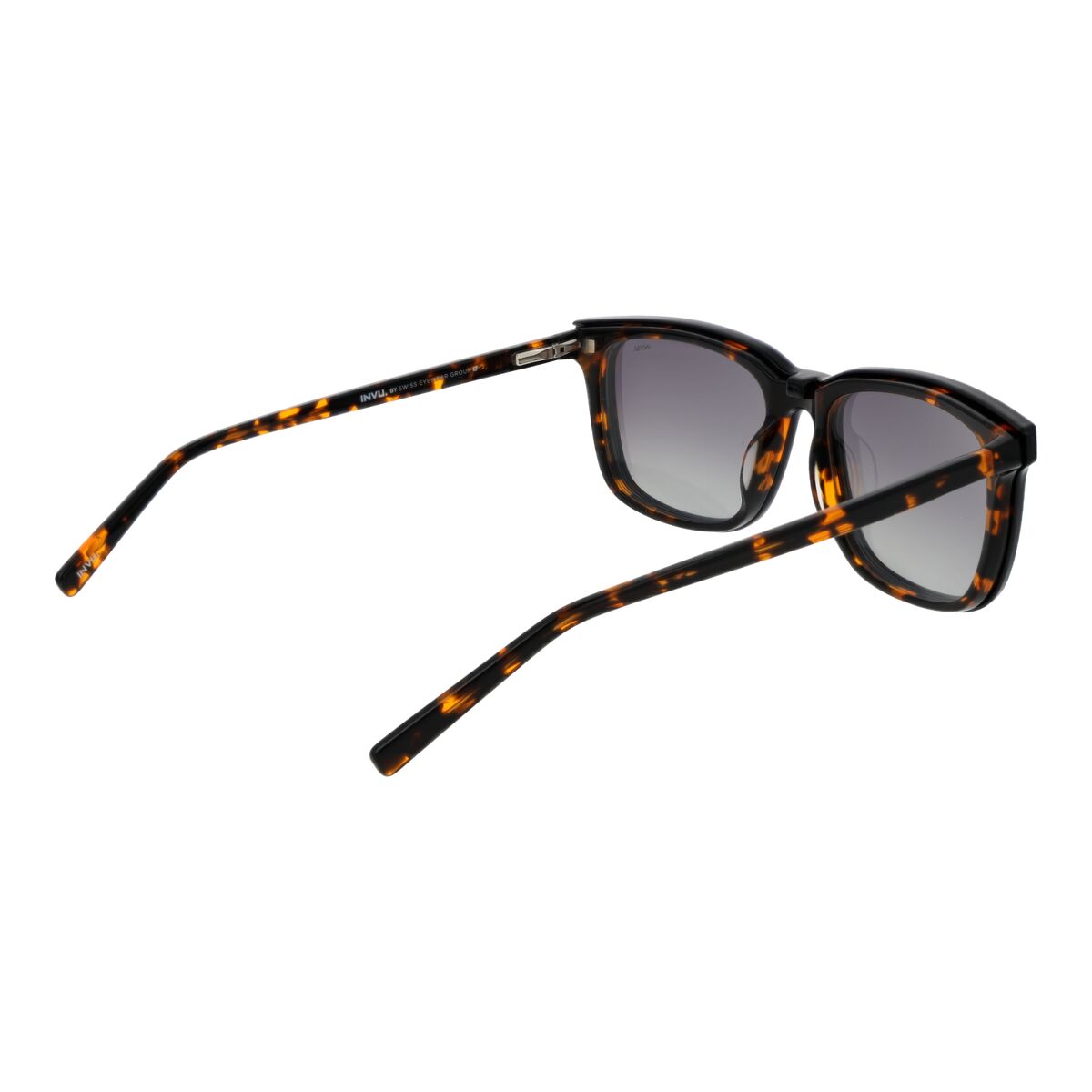 Gafas de Sol Mujer INVU M4214 56B