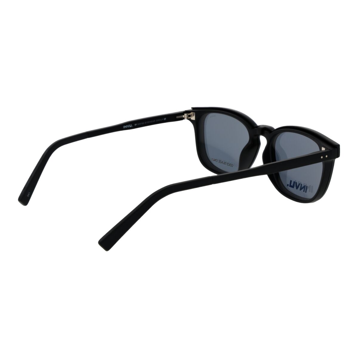 Gafas de Sol Hombre INVU M8201 51A