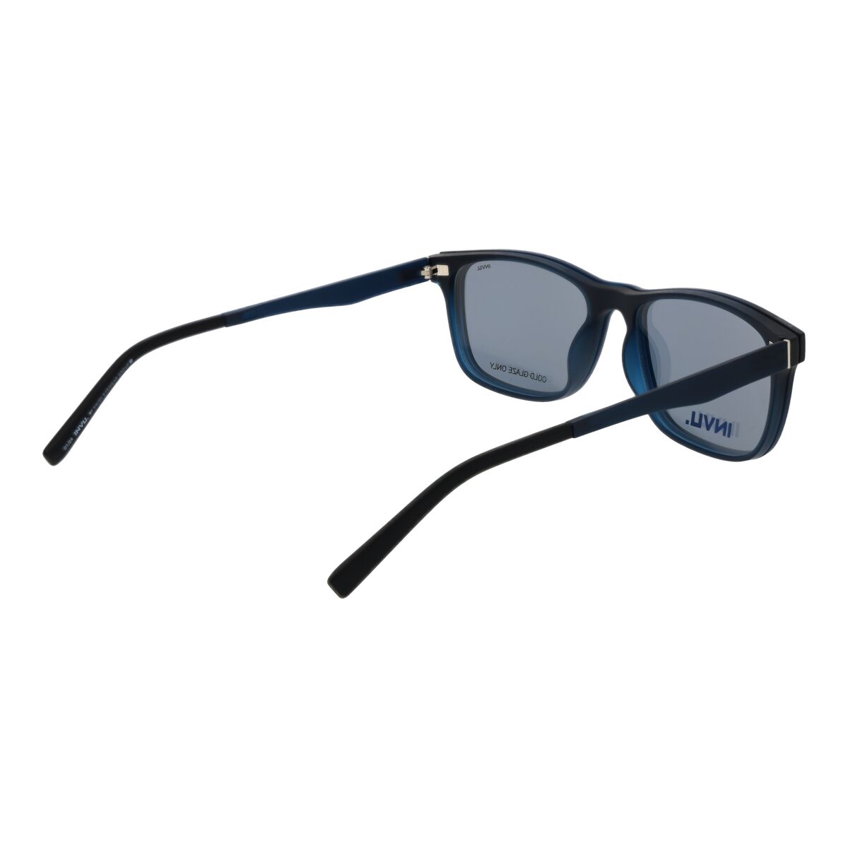 Gafas de Sol Hombre INVU M4253 56B
