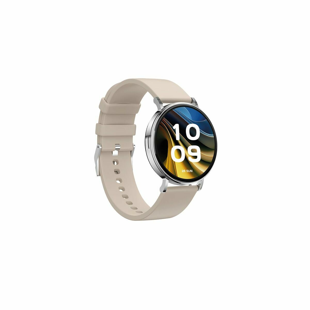 Smartwatch SPC Internet 9656B