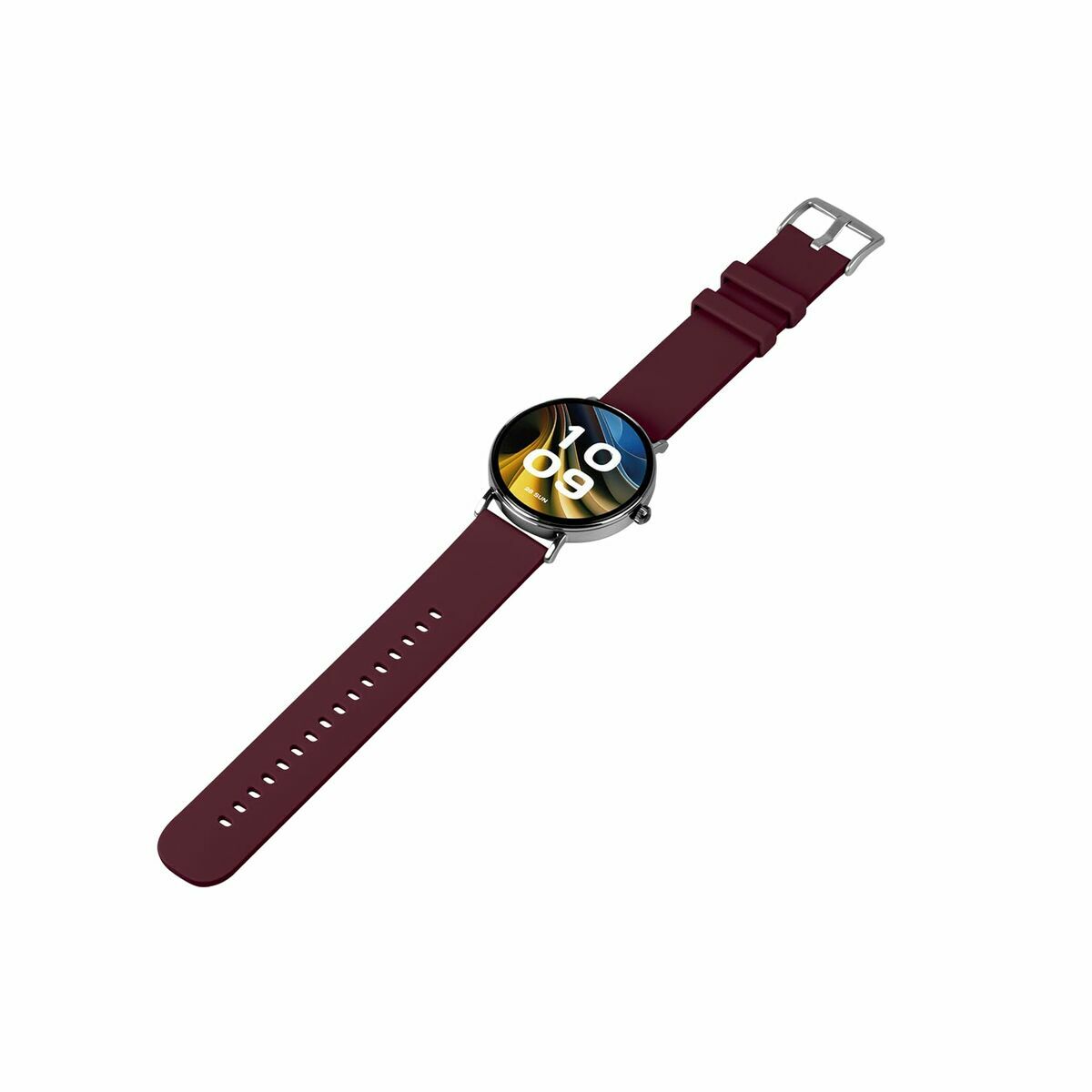 Smartwatch SPC Internet 9656B