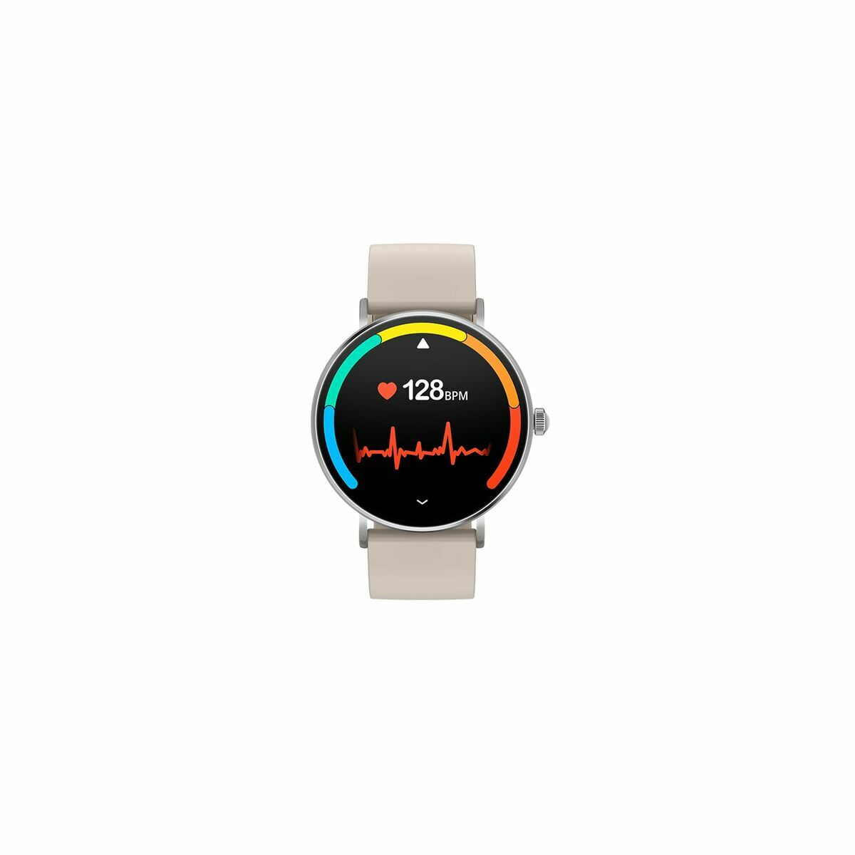 Smartwatch SPC Internet 9656B