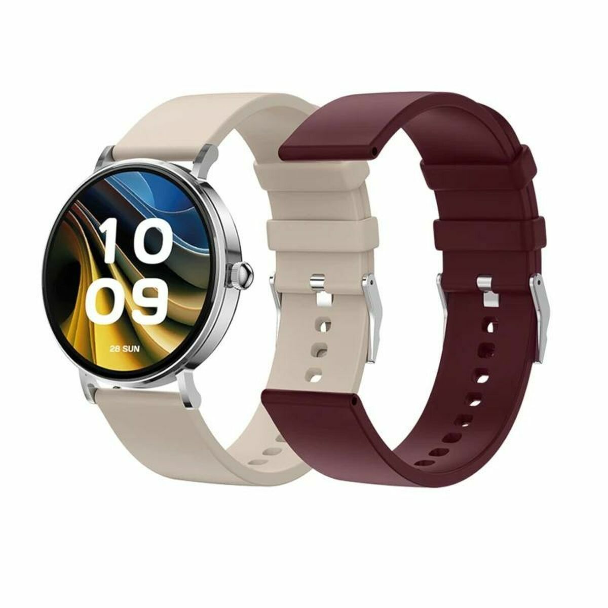 Smartwatch SPC Internet 9656B