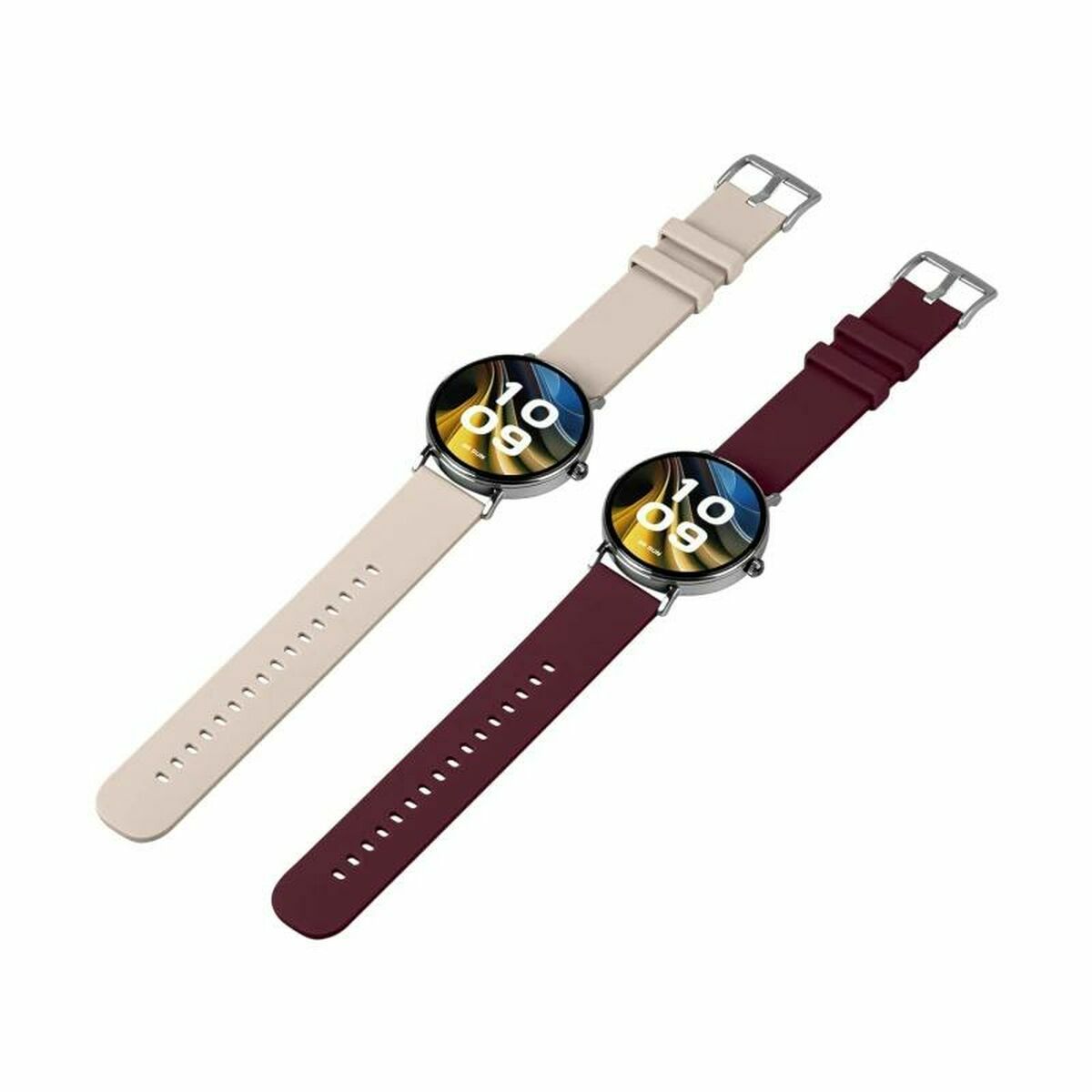 Smartwatch SPC Internet 9656B