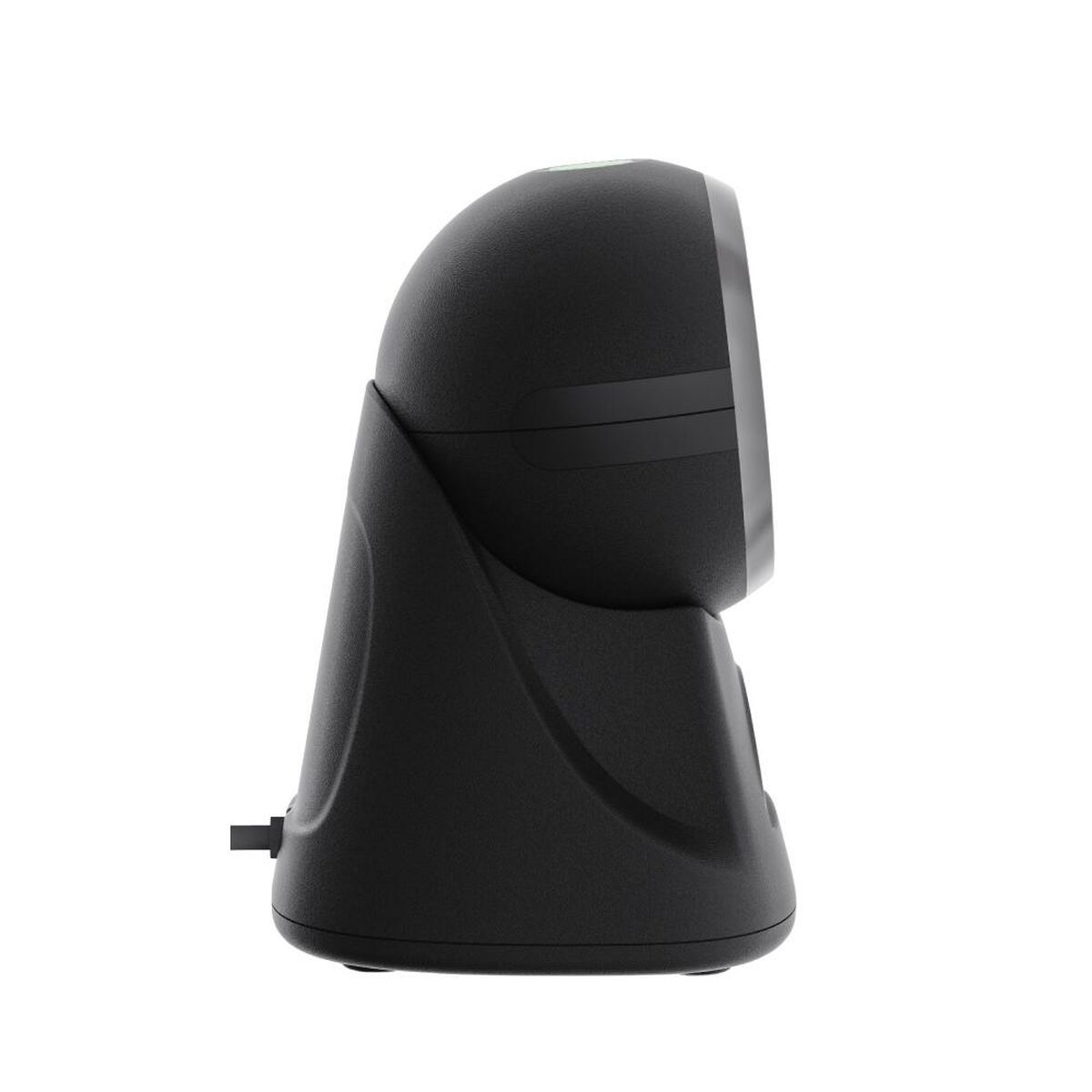 Lector Códigos de Barras iggual IGG320112