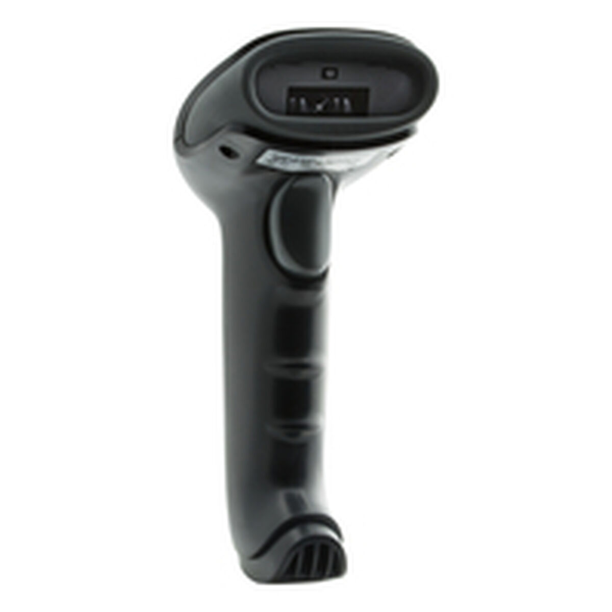 Lector Códigos de Barras iggual IGG320143