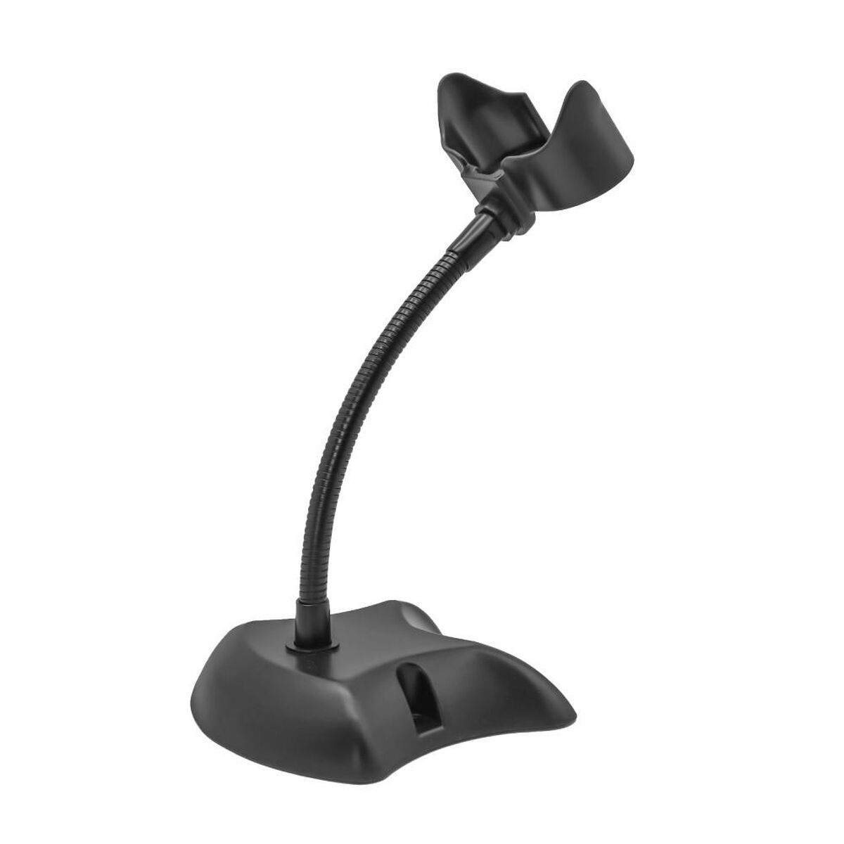 Lector Códigos de Barras iggual IGG320143