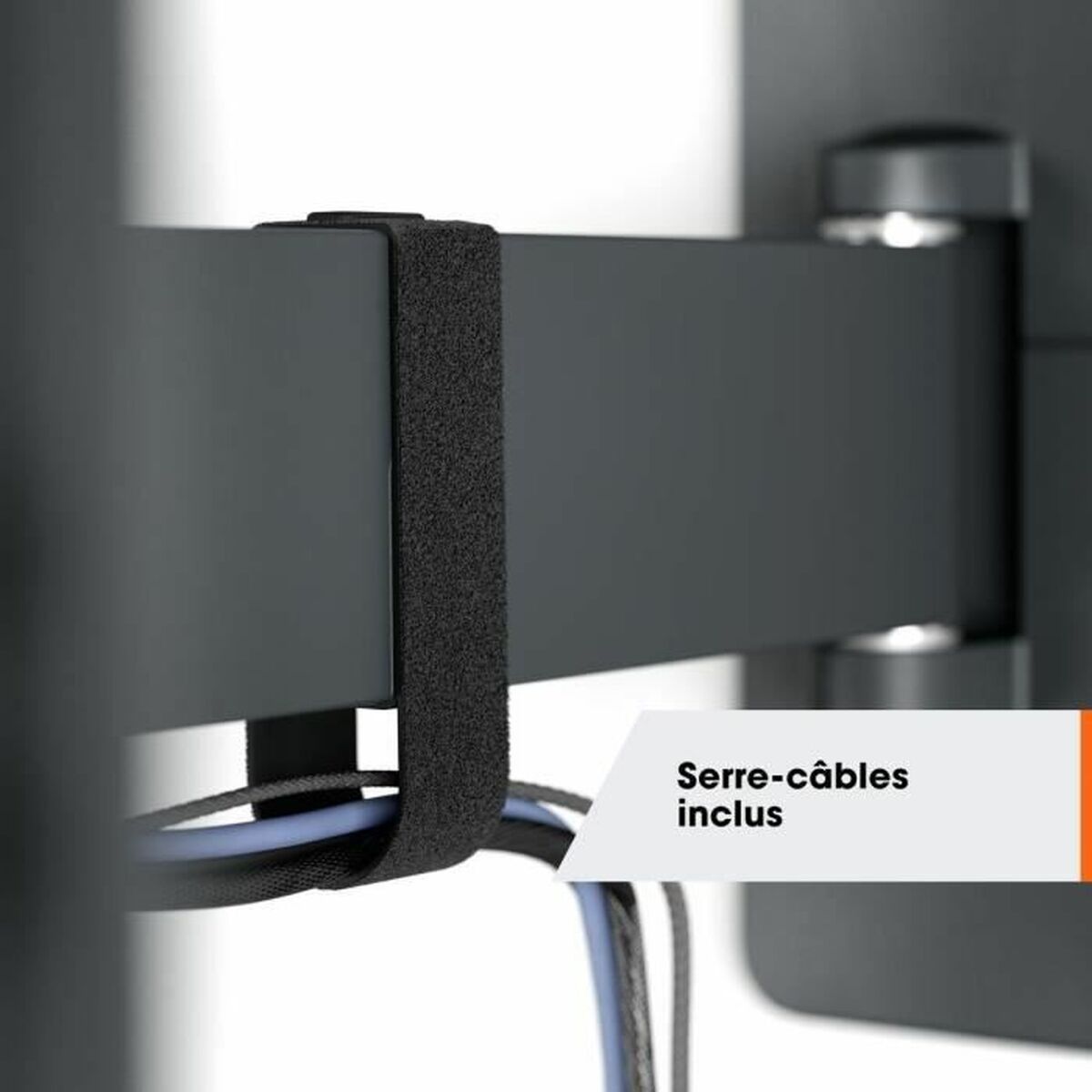 Soporte TV Vogel's S 1623 TILT