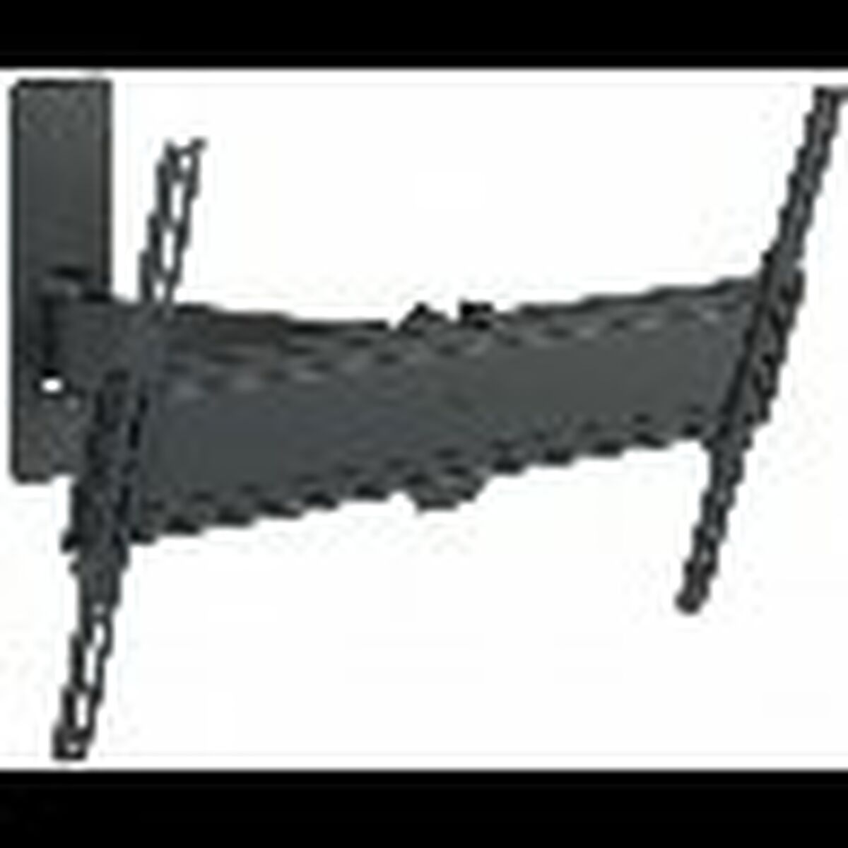 Soporte TV Vogel's S 1623 TILT