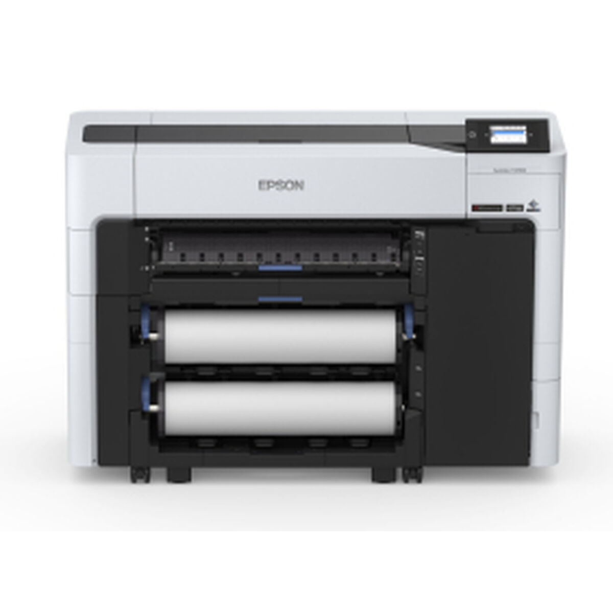 Impresora Multifunción Epson C11CH80301A0