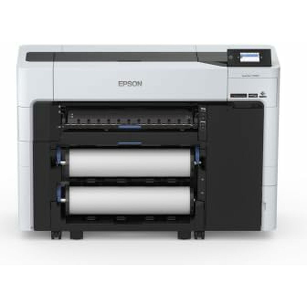 Impresora Multifunción Epson C11CH80301A0