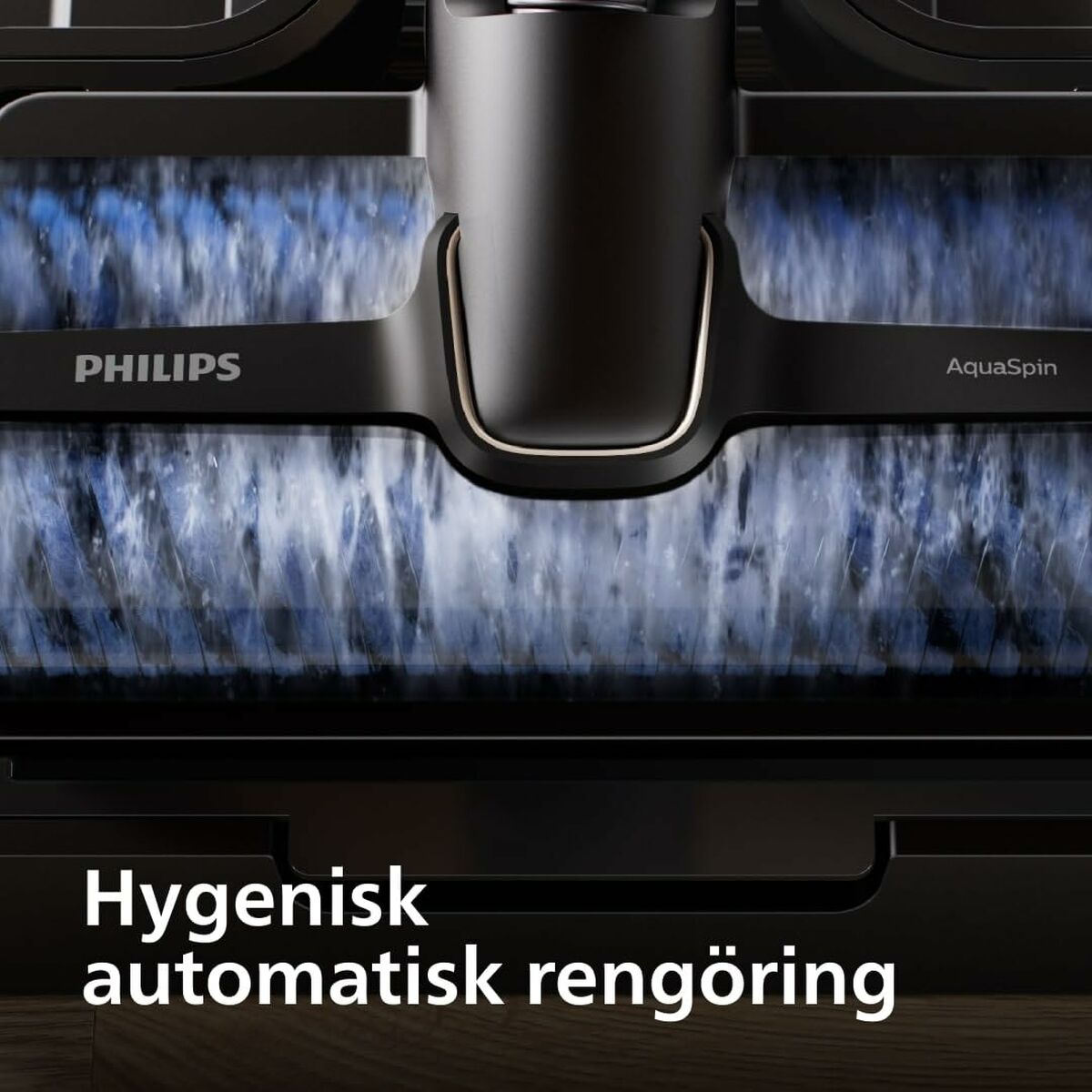 Aspirador Escoba Philips XW9463/11