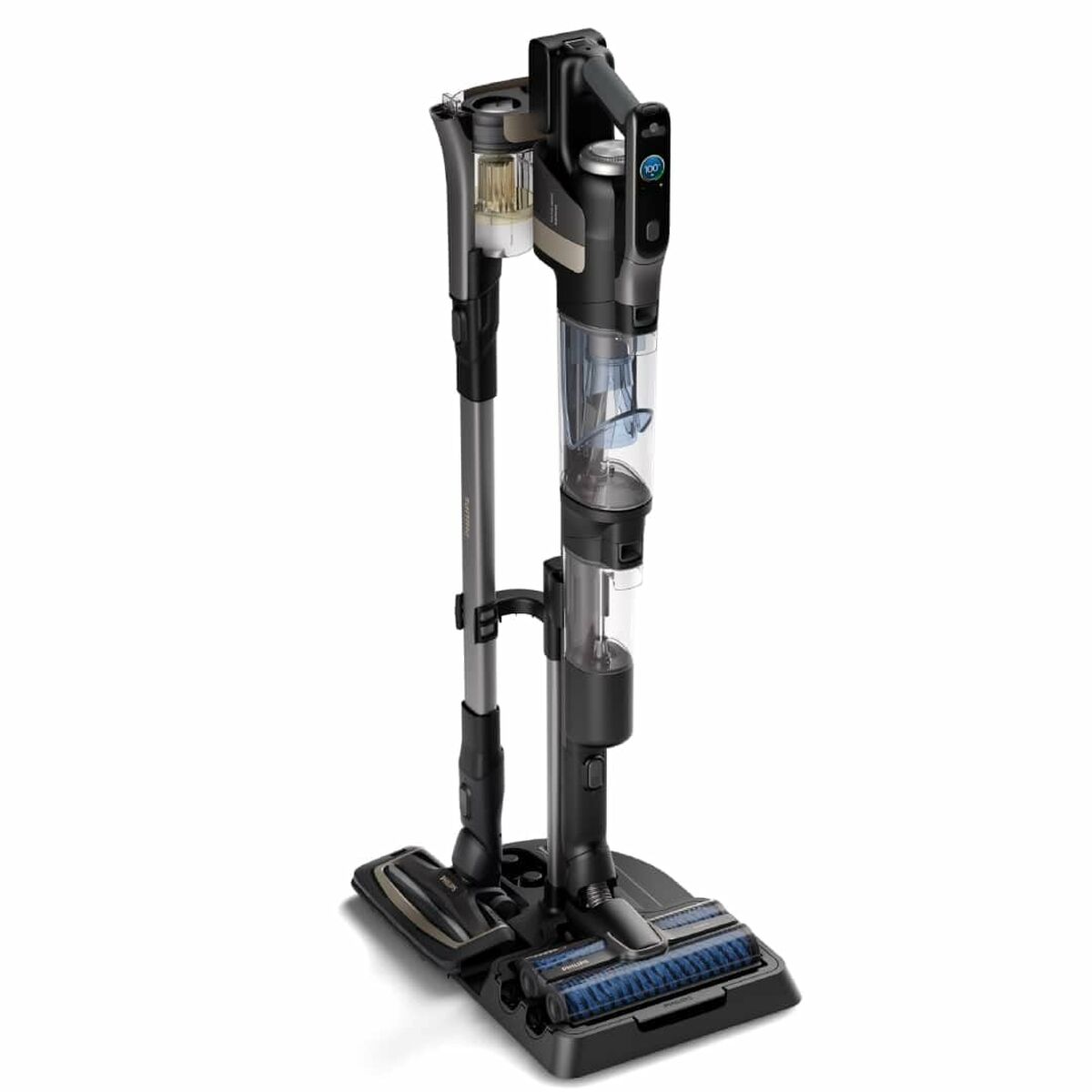 Aspirador Escoba Philips XW9463/11