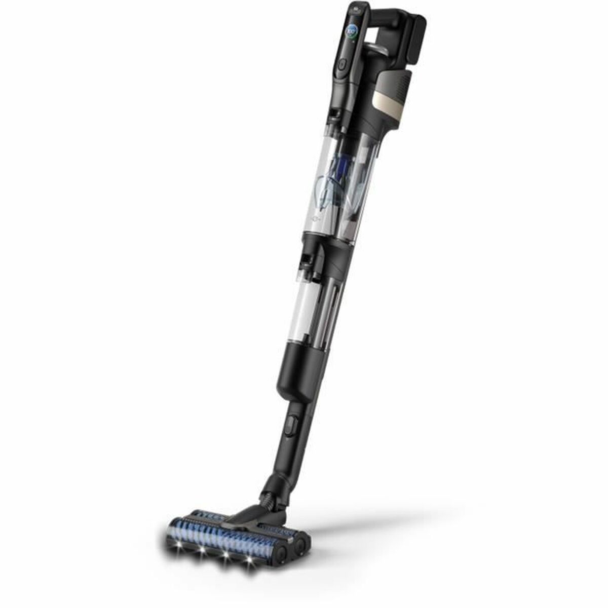 Aspirador Escoba Philips XW9463/11