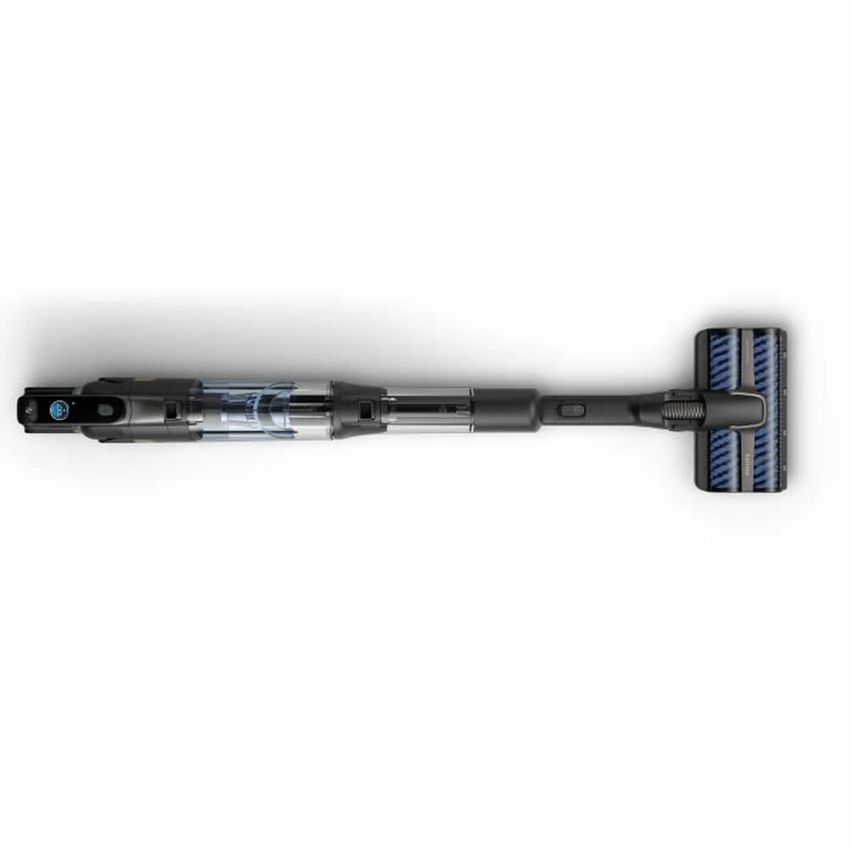 Aspirador Escoba Philips XW9463/11