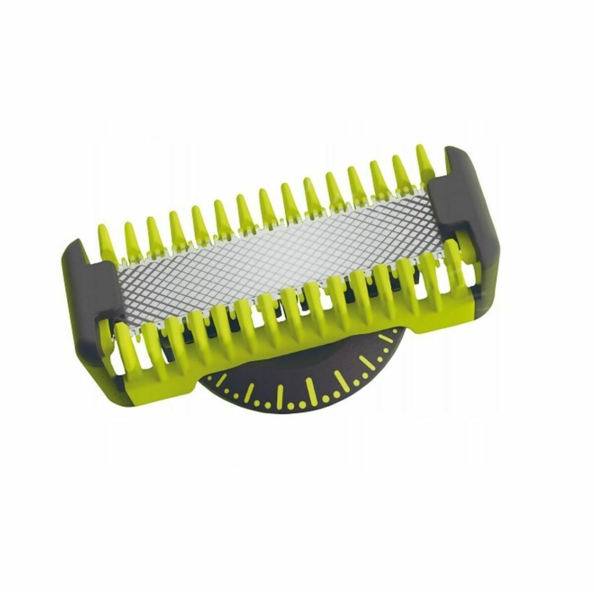 Cabezal de Recambio Philips QP624/50