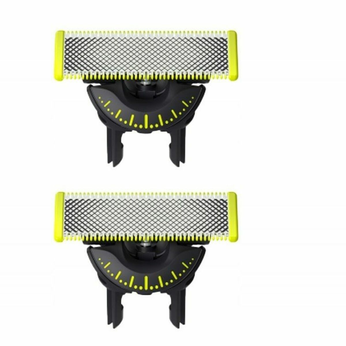 Cabezal de Recambio Philips QP624/50