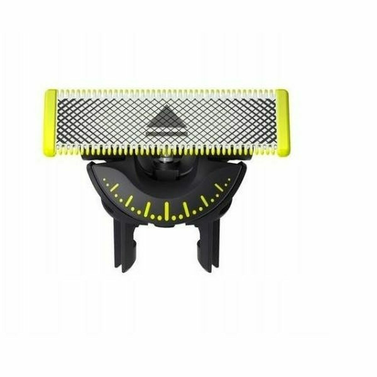 Cabezal de Recambio Philips QP624/50