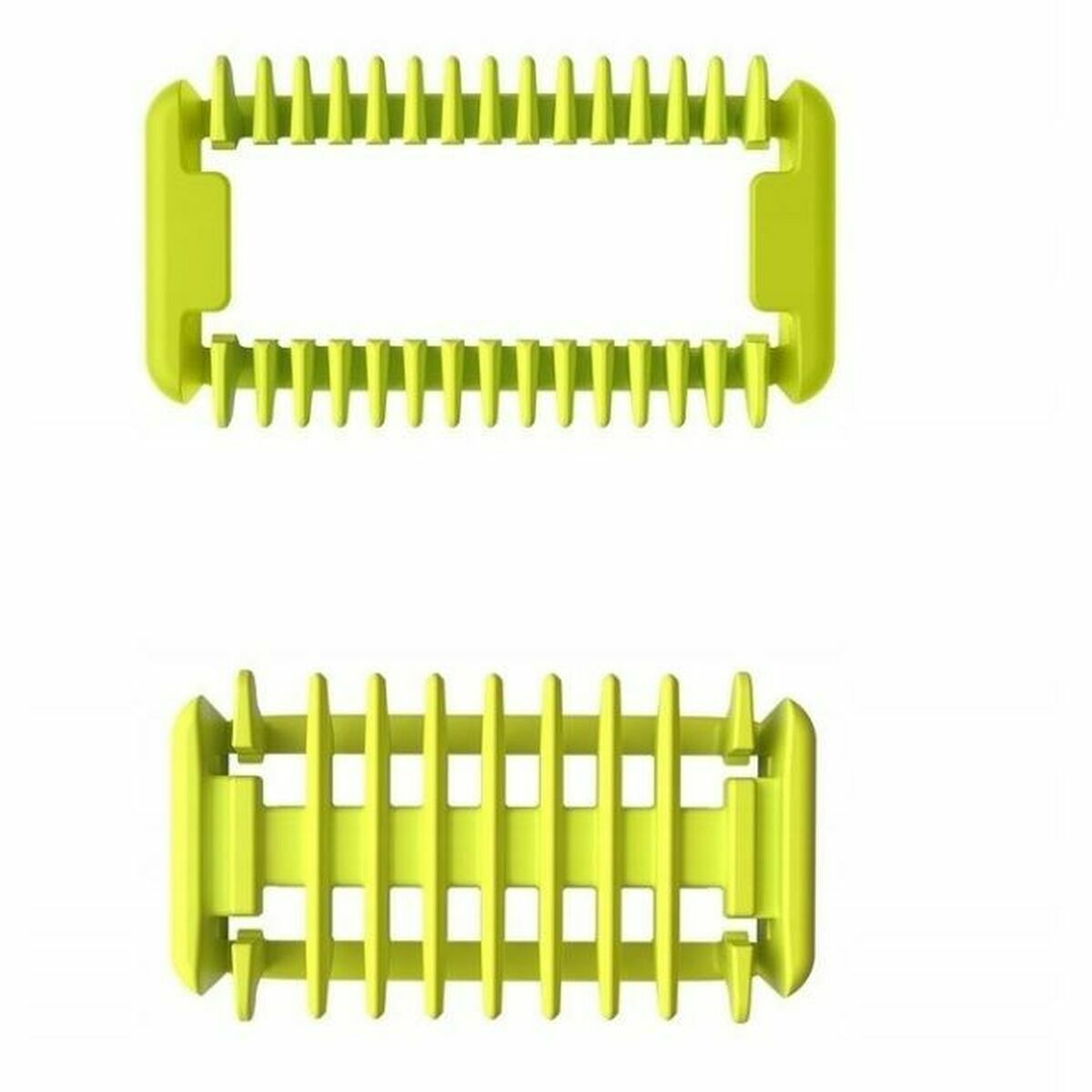 Cabezal de Recambio Philips QP624/50