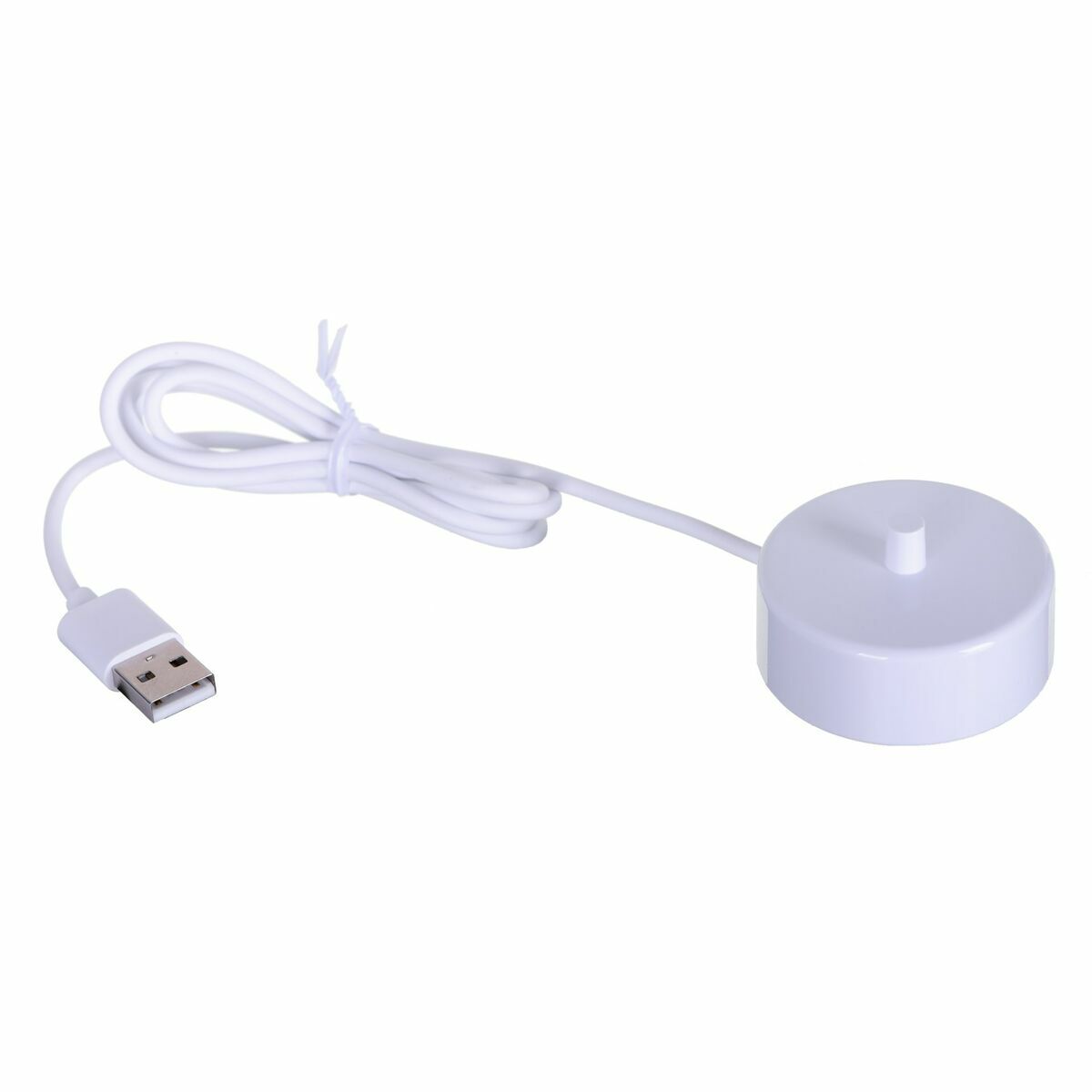 Cepillo de Dientes Eléctrico Philips HX3671/13 Blanco