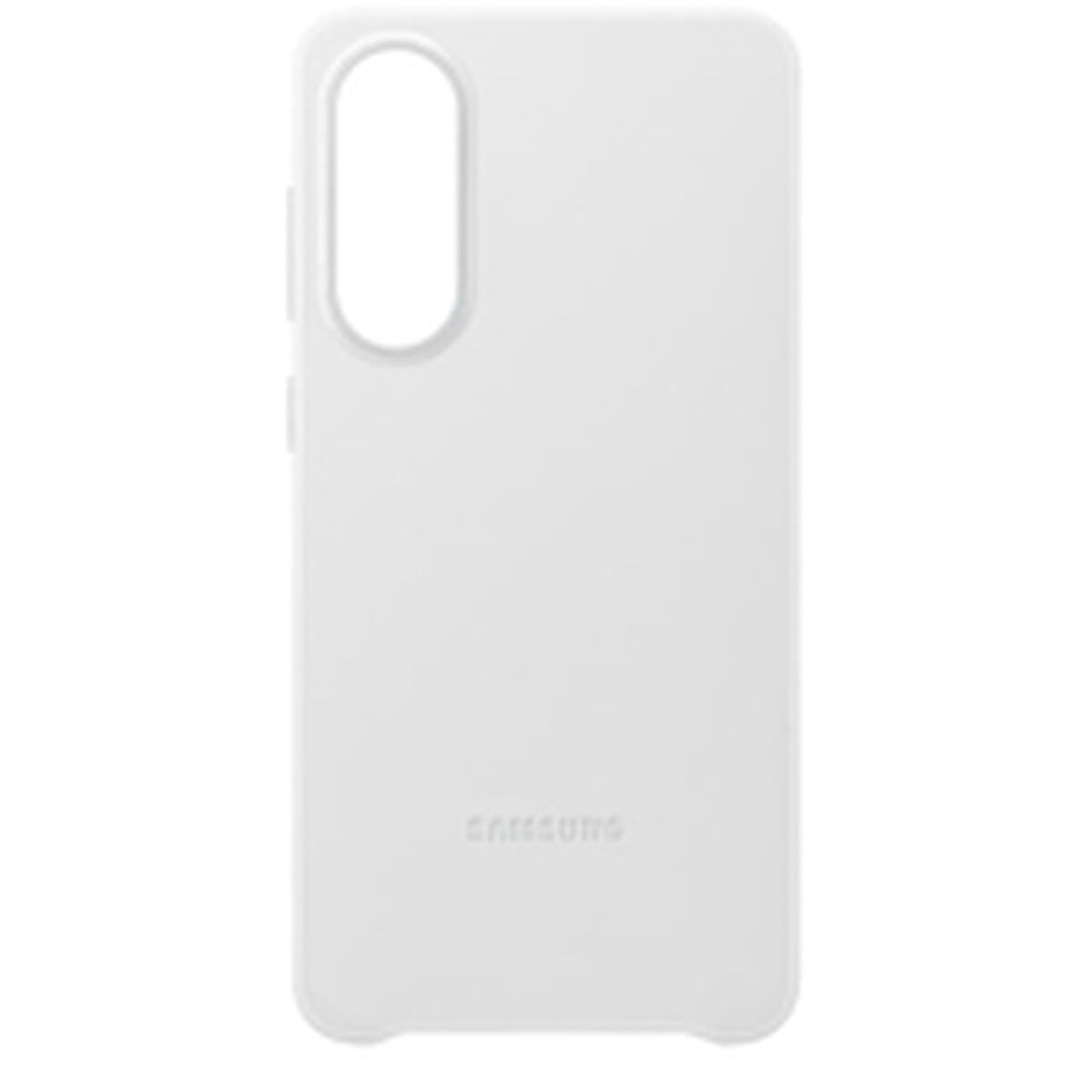 Funda para Móvil Samsung GALAXY S25 EDGE Gris