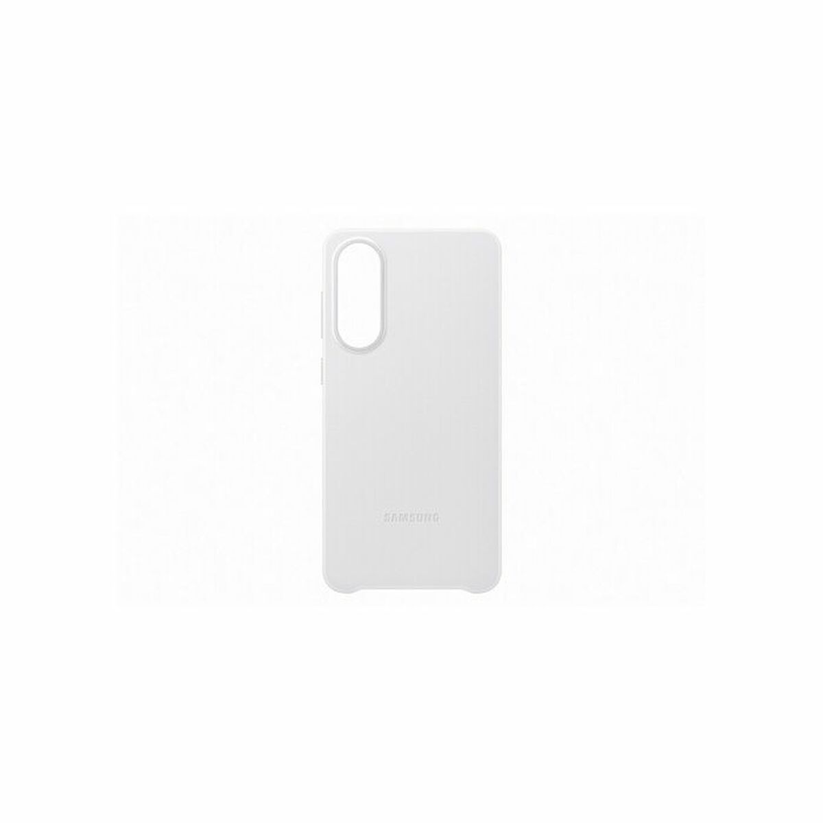 Funda para Móvil Samsung GALAXY S25 EDGE Gris
