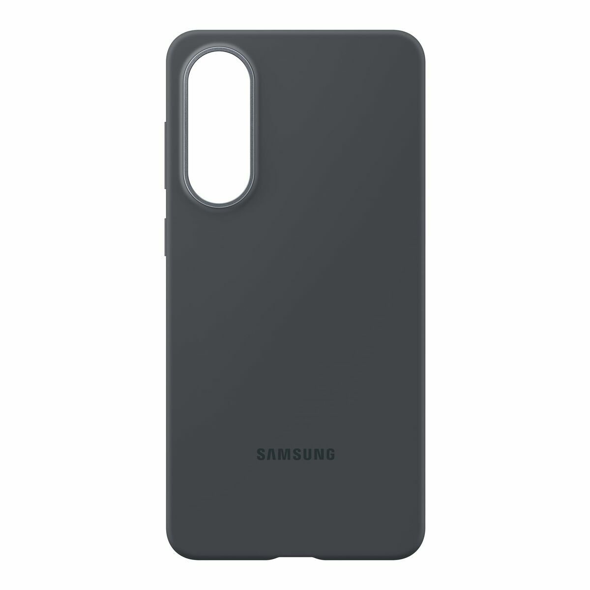 Funda para Móvil Samsung GALAXY S25 EDGE Negro
